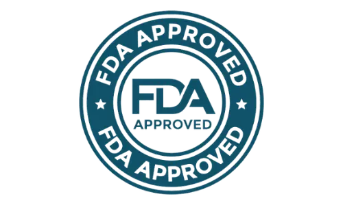 Menophix - FDA Approved